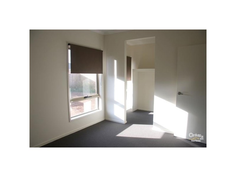 49 DENMAN DRIVE, Point Cook VIC 3030