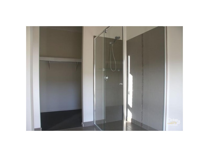 49 DENMAN DRIVE, Point Cook VIC 3030