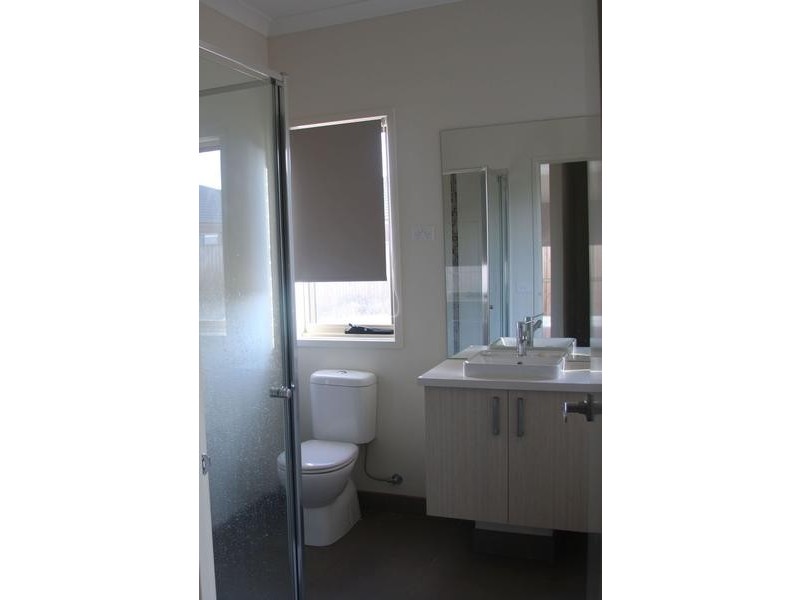 49 DENMAN DRIVE, Point Cook VIC 3030