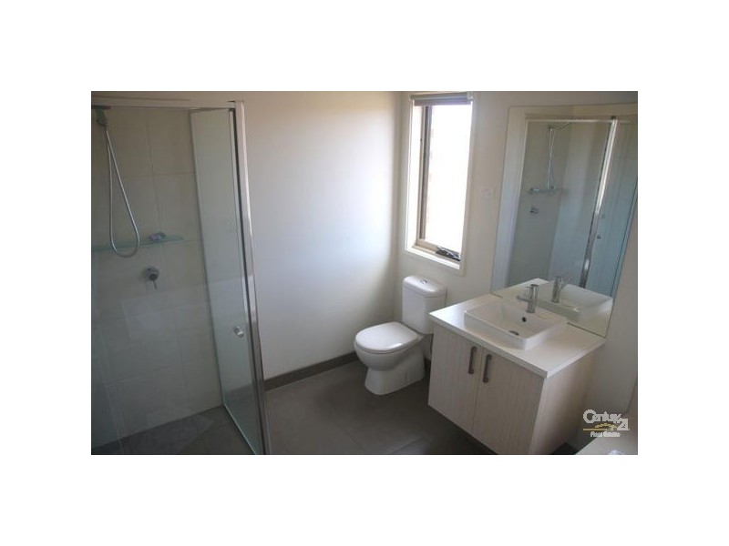 49 DENMAN DRIVE, Point Cook VIC 3030