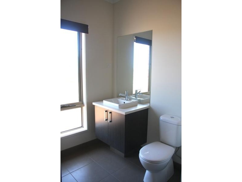 49 DENMAN DRIVE, Point Cook VIC 3030