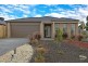 98 YURUGA BLV, Point Cook VIC 3030