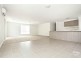 98 YURUGA BLV, Point Cook VIC 3030
