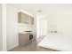 98 YURUGA BLV, Point Cook VIC 3030
