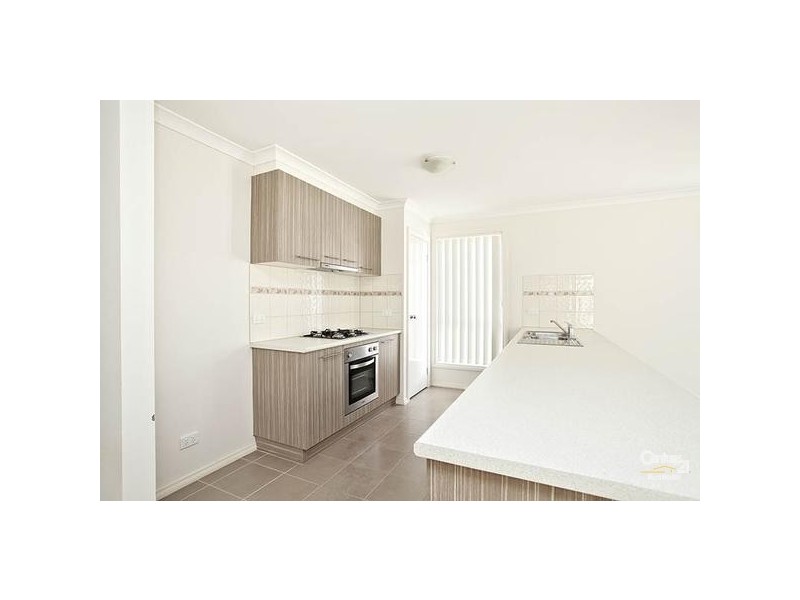 98 YURUGA BLV, Point Cook VIC 3030