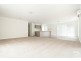 98 YURUGA BLV, Point Cook VIC 3030