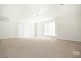 98 YURUGA BLV, Point Cook VIC 3030
