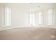 98 YURUGA BLV, Point Cook VIC 3030