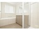 98 YURUGA BLV, Point Cook VIC 3030