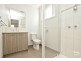98 YURUGA BLV, Point Cook VIC 3030