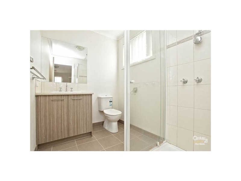 98 YURUGA BLV, Point Cook VIC 3030