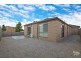 98 YURUGA BLV, Point Cook VIC 3030