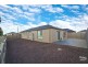 98 YURUGA BLV, Point Cook VIC 3030