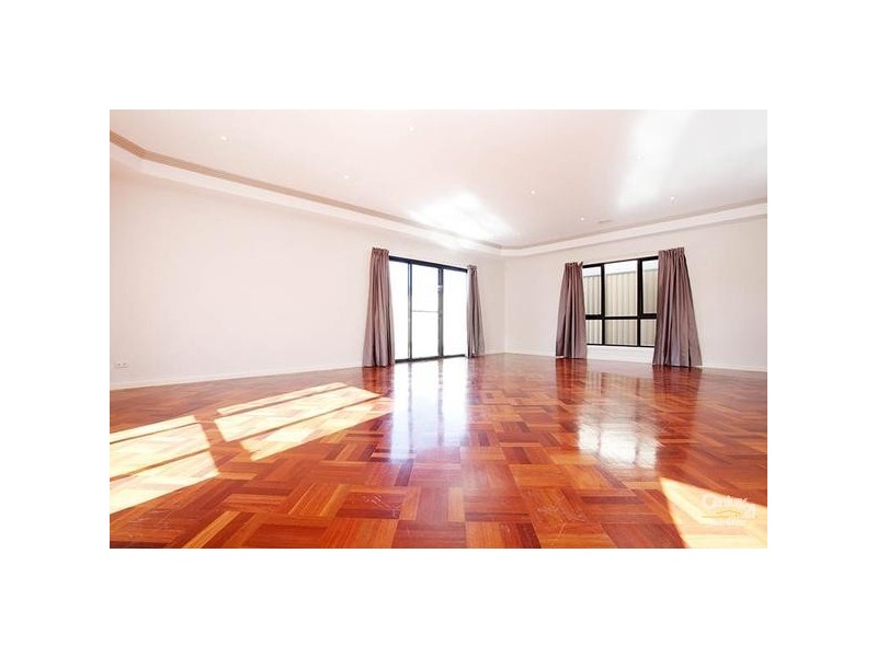 83 HEMSLEY PROM, Point Cook VIC 3030