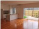 2/131 Woods street, Newport VIC 3015