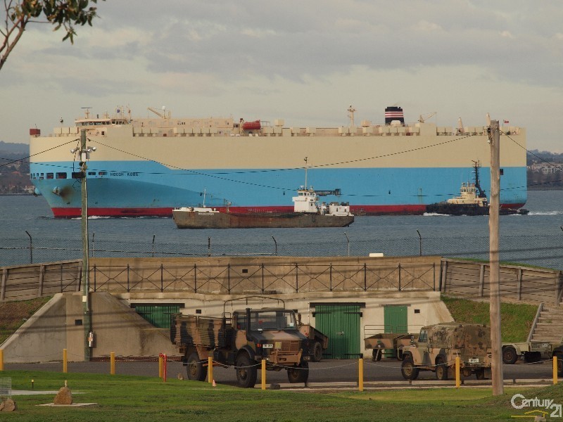 68 Morris Street, Williamstown VIC 3016