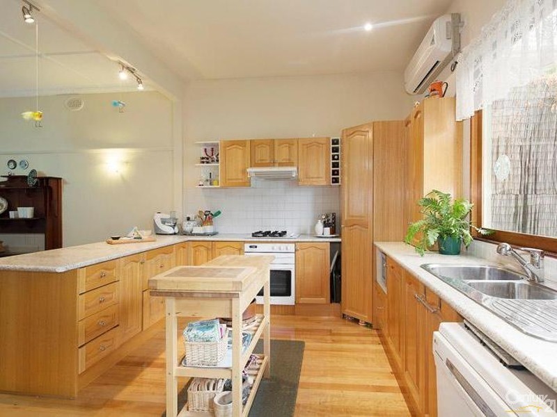 68 Morris Street, Williamstown VIC 3016