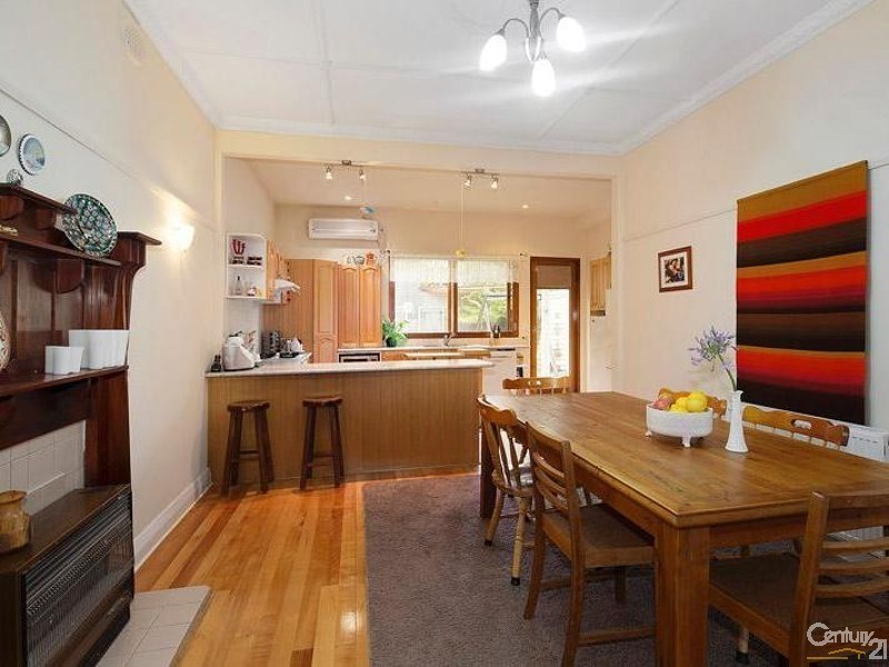 68 Morris Street, Williamstown VIC 3016