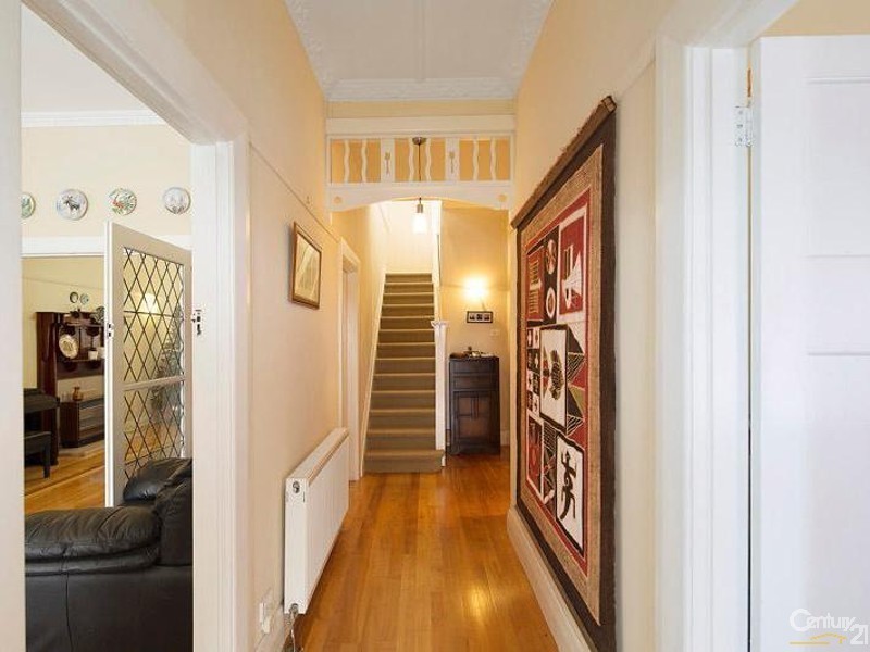 68 Morris Street, Williamstown VIC 3016