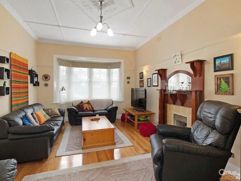 68 Morris Street, Williamstown VIC 3016