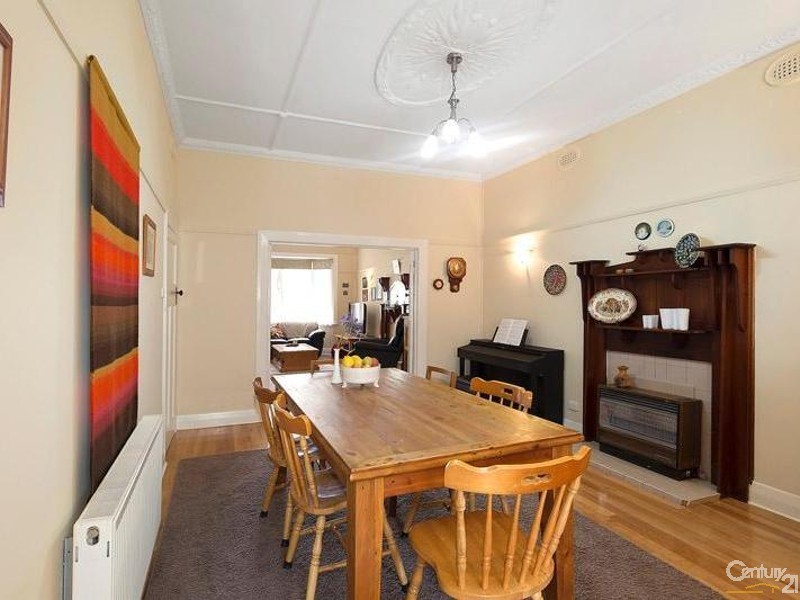 68 Morris Street, Williamstown VIC 3016