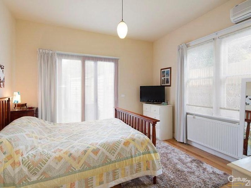 68 Morris Street, Williamstown VIC 3016