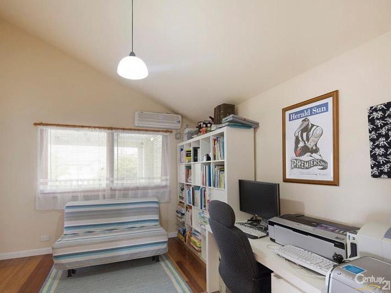 68 Morris Street, Williamstown VIC 3016