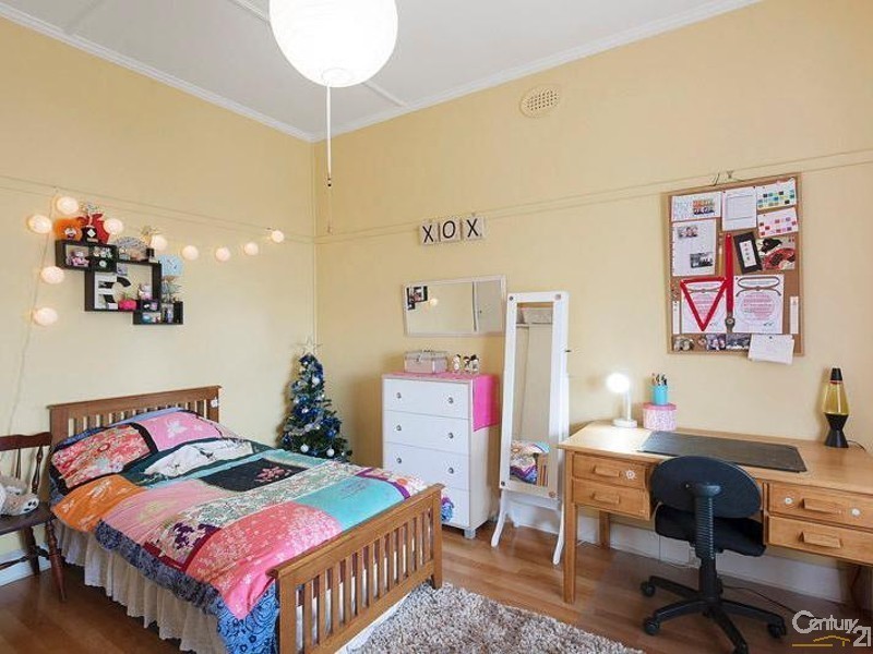 68 Morris Street, Williamstown VIC 3016