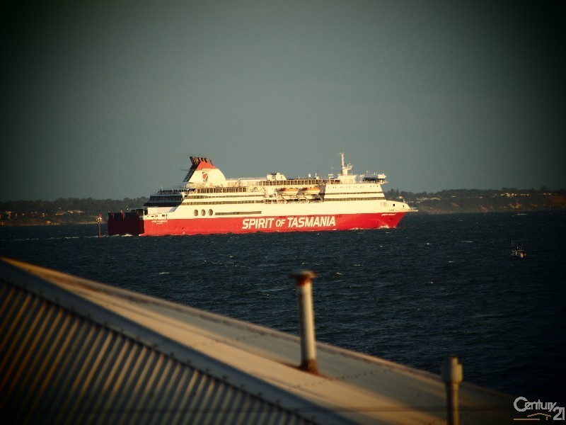 68 Morris Street, Williamstown VIC 3016