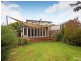 24B Mary Street, Spotswood VIC 3015