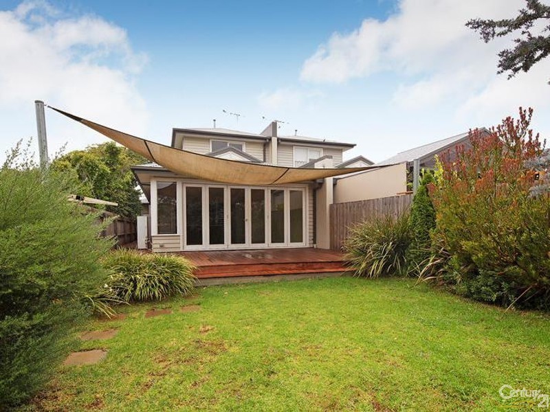 24B Mary Street, Spotswood VIC 3015