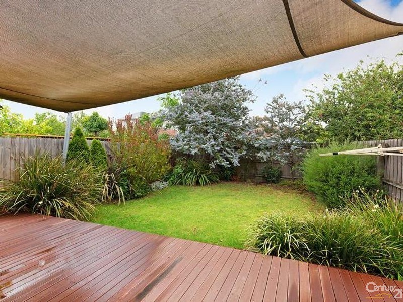 24B Mary Street, Spotswood VIC 3015