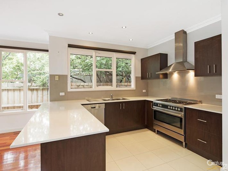 24B Mary Street, Spotswood VIC 3015