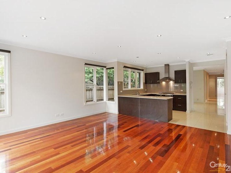 24B Mary Street, Spotswood VIC 3015