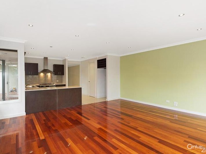 24B Mary Street, Spotswood VIC 3015