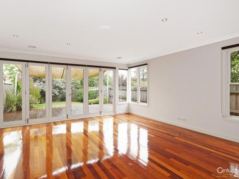 24B Mary Street, Spotswood VIC 3015