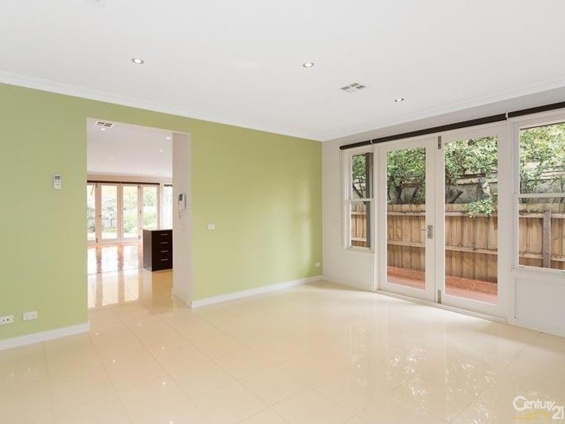 24B Mary Street, Spotswood VIC 3015