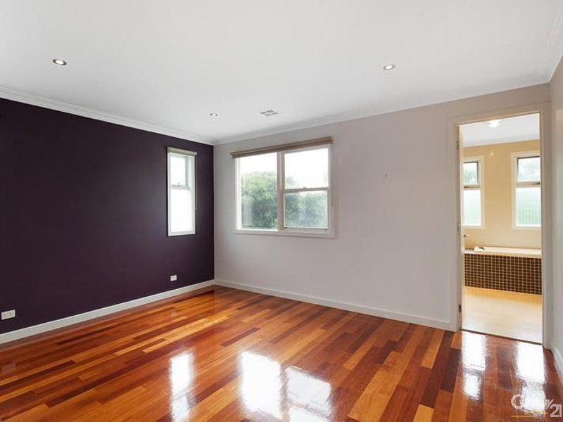 24B Mary Street, Spotswood VIC 3015