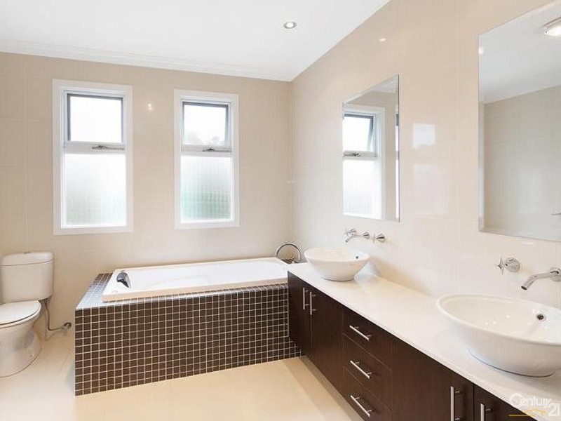 24B Mary Street, Spotswood VIC 3015