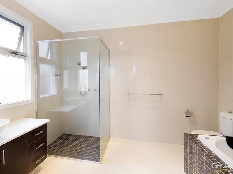 24B Mary Street, Spotswood VIC 3015