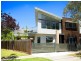 13 Holland Court, Newport VIC 3015