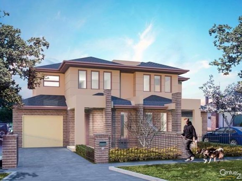 27 Charlotte Street, Newport VIC 3015