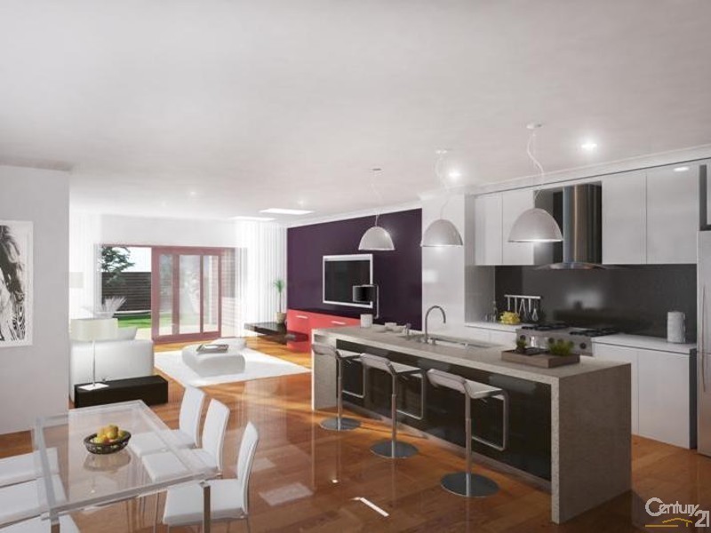 27 Charlotte Street, Newport VIC 3015