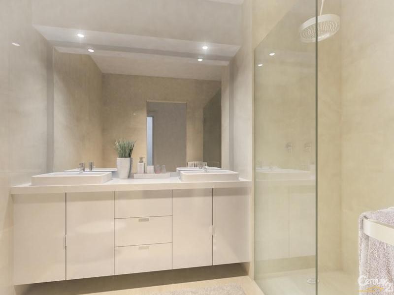 27 Charlotte Street, Newport VIC 3015