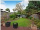 163 Cecil Street, Williamstown VIC 3016