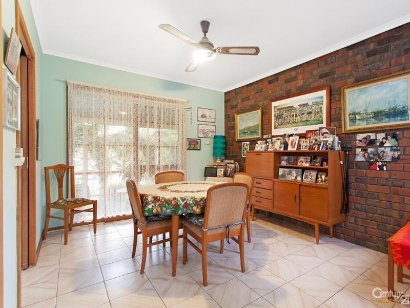 163 Cecil Street, Williamstown VIC 3016