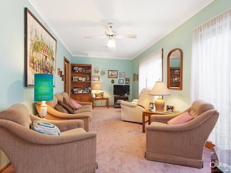 163 Cecil Street, Williamstown VIC 3016