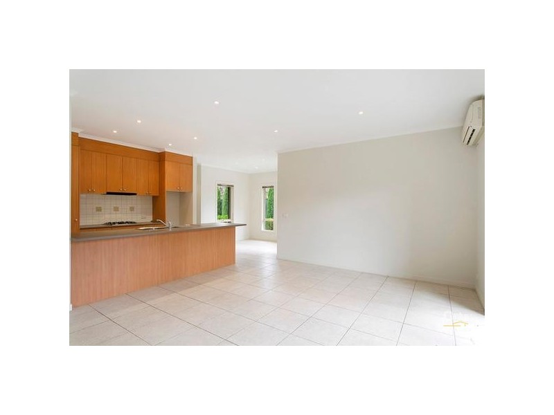 2/181 MELBOURNE ROAD, Newport VIC 3015