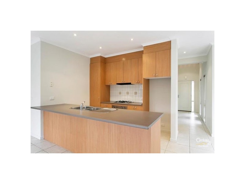 2/181 MELBOURNE ROAD, Newport VIC 3015