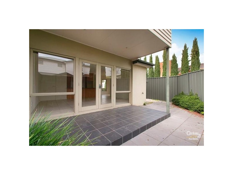2/181 MELBOURNE ROAD, Newport VIC 3015